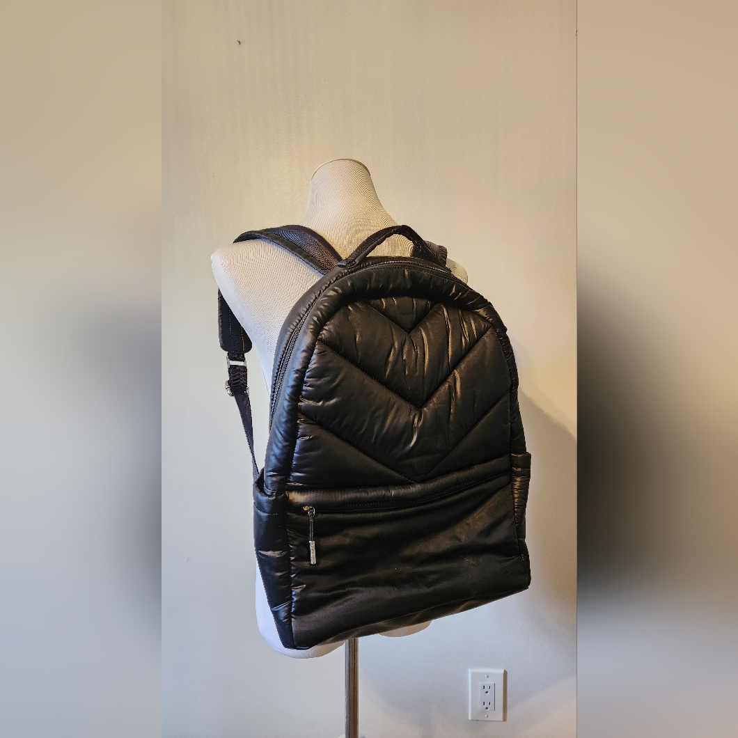 Athleta Backpack